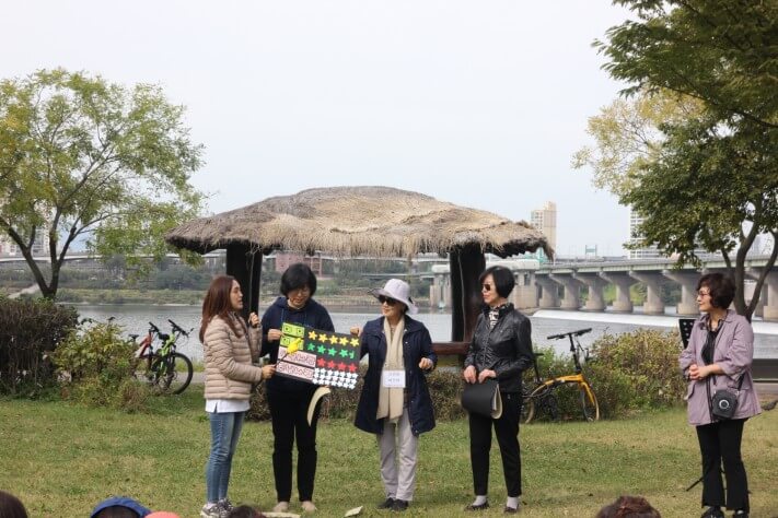 808d5240fa167f8b910ebd00744446b3_1571838