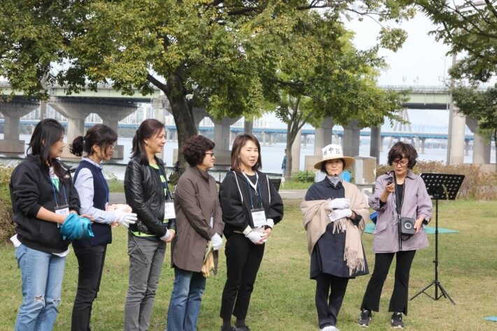 808d5240fa167f8b910ebd00744446b3_1571838