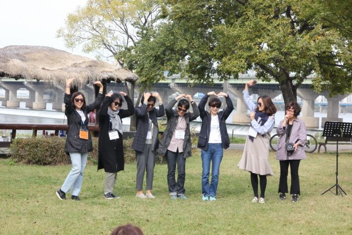 808d5240fa167f8b910ebd00744446b3_1571838