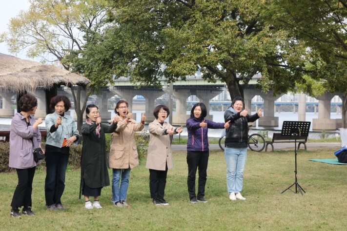 808d5240fa167f8b910ebd00744446b3_1571838