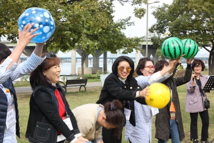 808d5240fa167f8b910ebd00744446b3_1571838