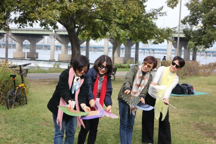 808d5240fa167f8b910ebd00744446b3_1571838