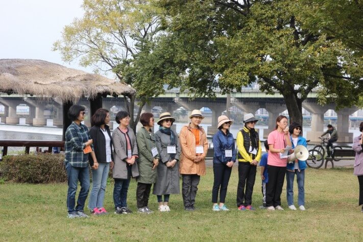 808d5240fa167f8b910ebd00744446b3_1571838