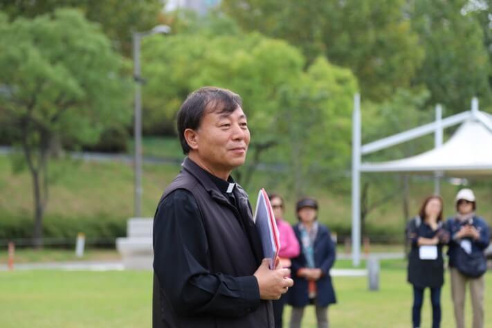 808d5240fa167f8b910ebd00744446b3_1571839