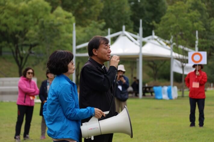 808d5240fa167f8b910ebd00744446b3_1571839