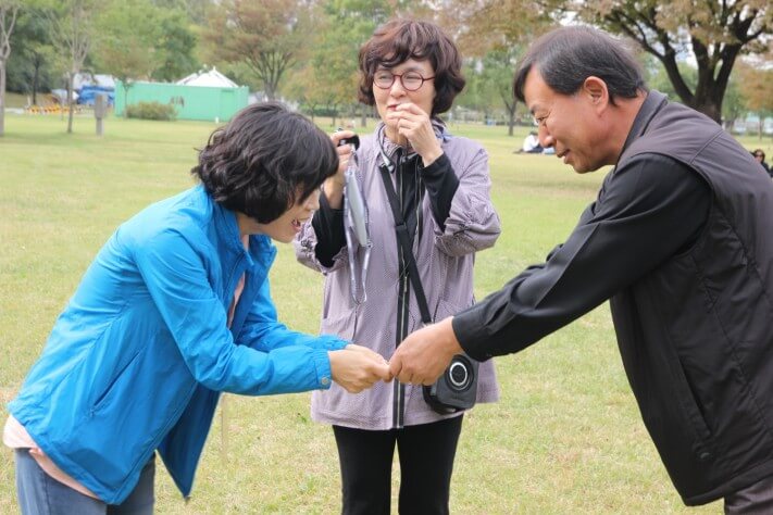 808d5240fa167f8b910ebd00744446b3_1571839