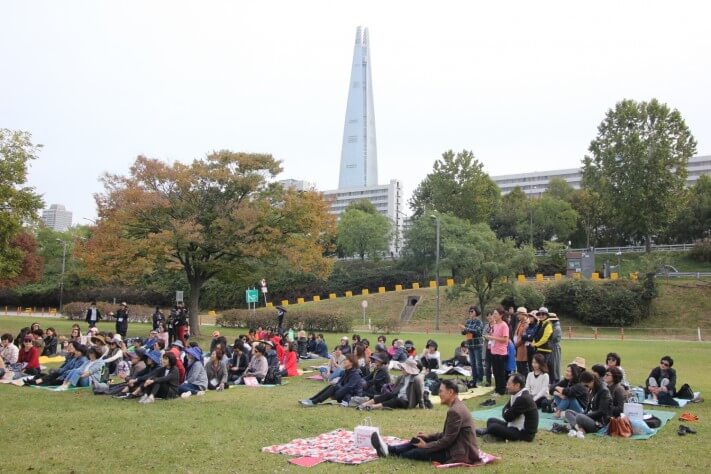 808d5240fa167f8b910ebd00744446b3_1571839