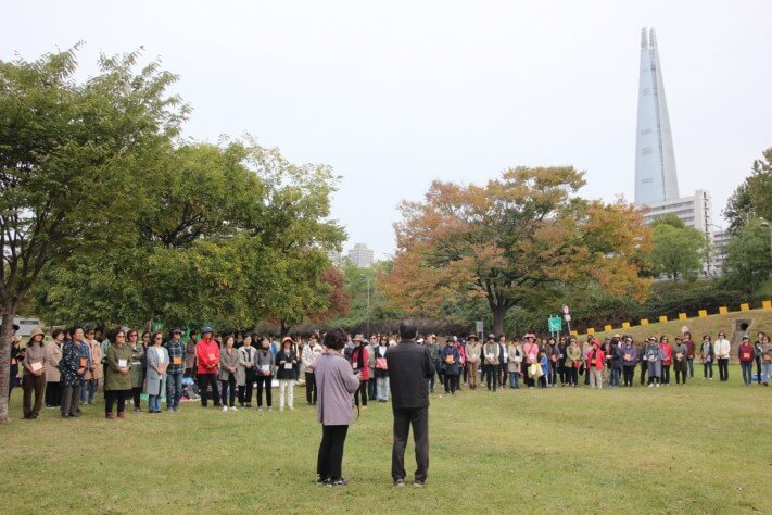 808d5240fa167f8b910ebd00744446b3_1571839