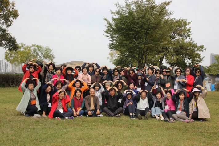 808d5240fa167f8b910ebd00744446b3_1571839