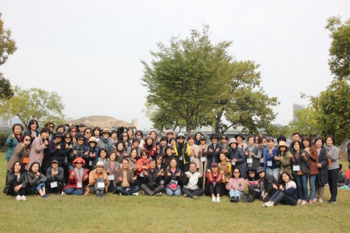 808d5240fa167f8b910ebd00744446b3_1571839