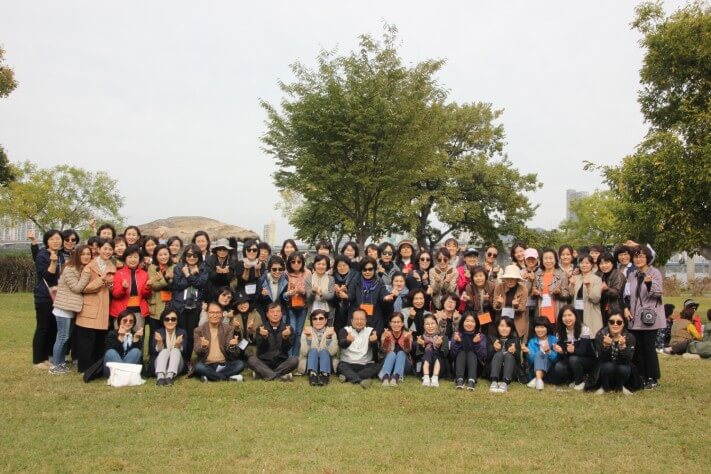 808d5240fa167f8b910ebd00744446b3_1571839