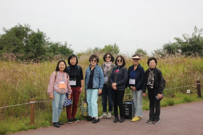 808d5240fa167f8b910ebd00744446b3_1571839