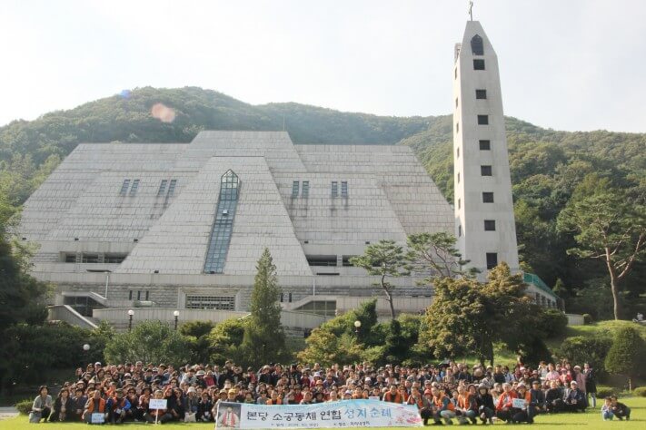 84b3eebeaea986de6da3f055b3ed2165_1570764