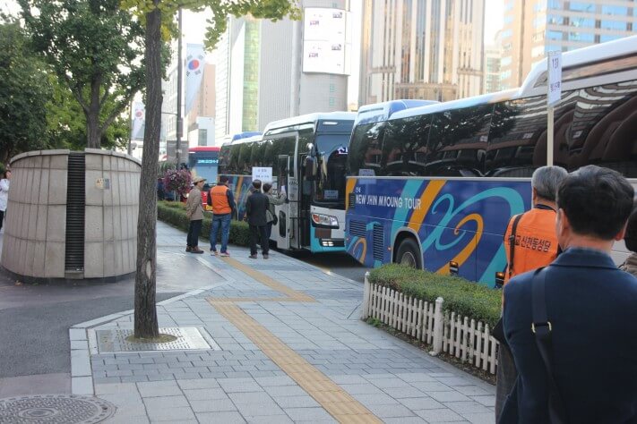 b624bf5f00bcb490dd601cbb9c556e67_1570764