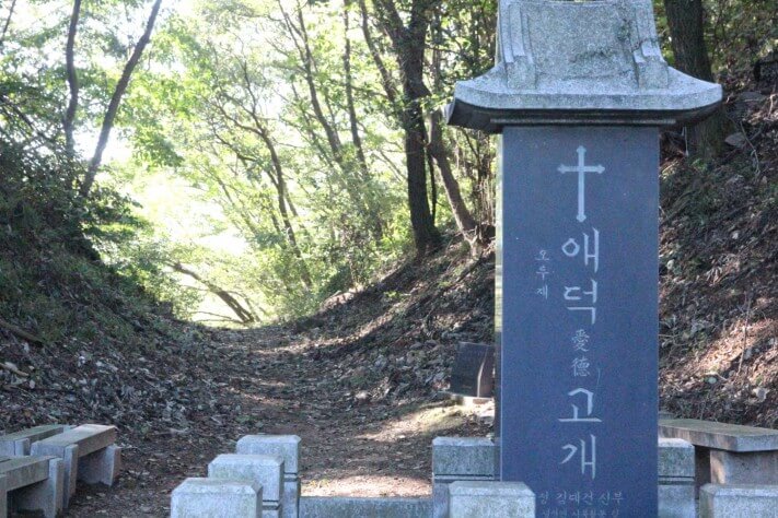 b624bf5f00bcb490dd601cbb9c556e67_1570764