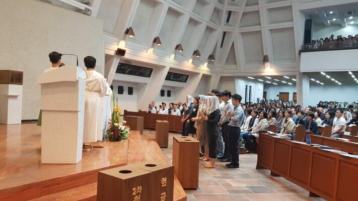 cd2967c98580dd7c57d59a5cbf7a9700_1570420