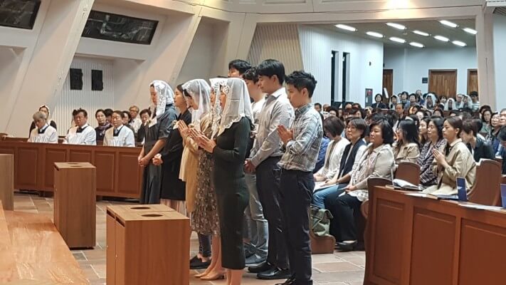 cd2967c98580dd7c57d59a5cbf7a9700_1570420