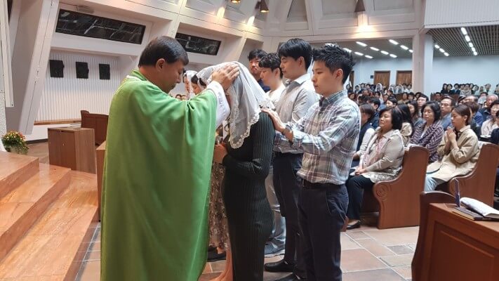 cd2967c98580dd7c57d59a5cbf7a9700_1570420