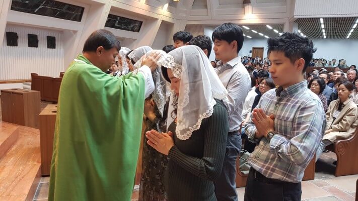 cd2967c98580dd7c57d59a5cbf7a9700_1570420