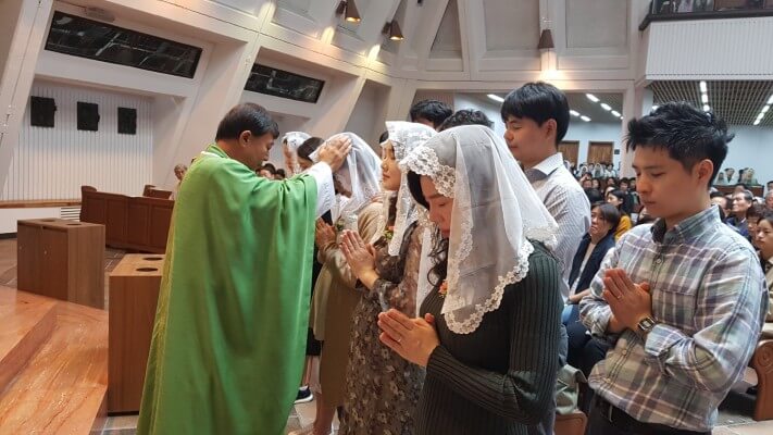 cd2967c98580dd7c57d59a5cbf7a9700_1570420