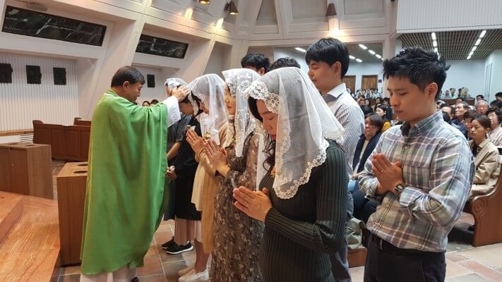 cd2967c98580dd7c57d59a5cbf7a9700_1570420