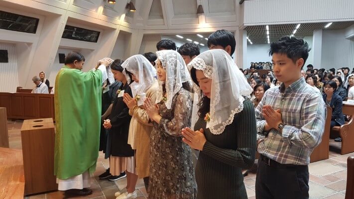 cd2967c98580dd7c57d59a5cbf7a9700_1570420