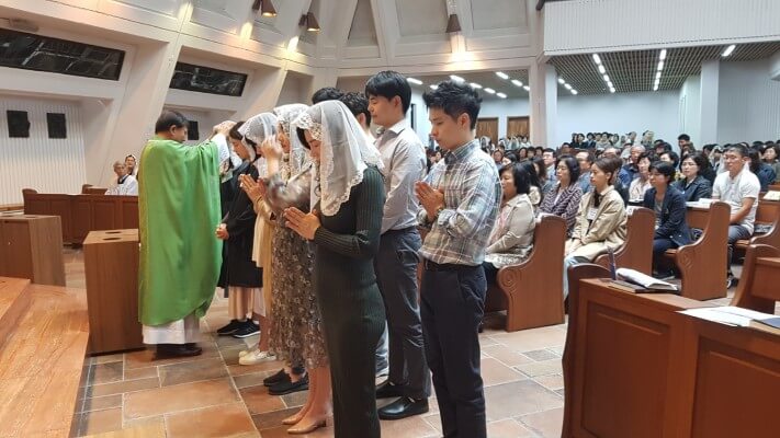 cd2967c98580dd7c57d59a5cbf7a9700_1570420