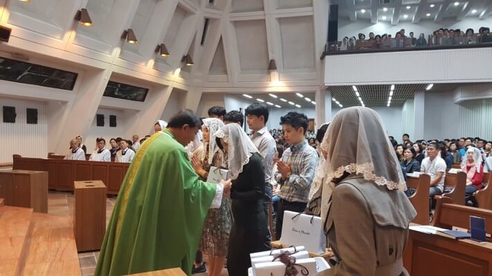 cd2967c98580dd7c57d59a5cbf7a9700_1570420