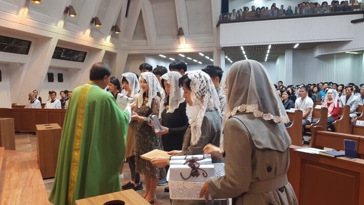 cd2967c98580dd7c57d59a5cbf7a9700_1570420