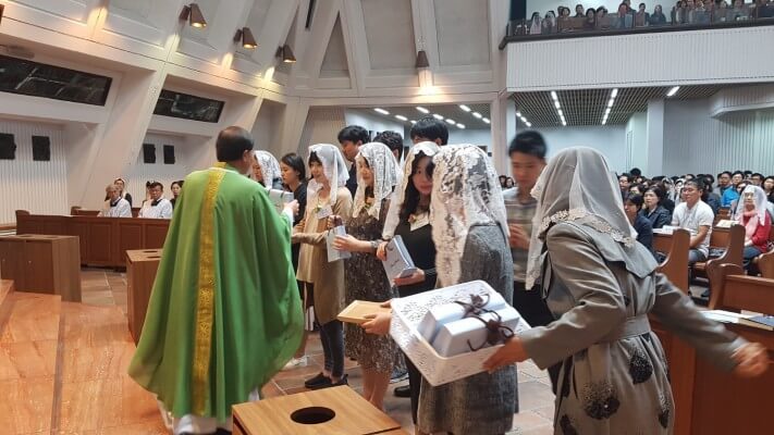 cd2967c98580dd7c57d59a5cbf7a9700_1570420