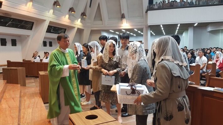 cd2967c98580dd7c57d59a5cbf7a9700_1570420