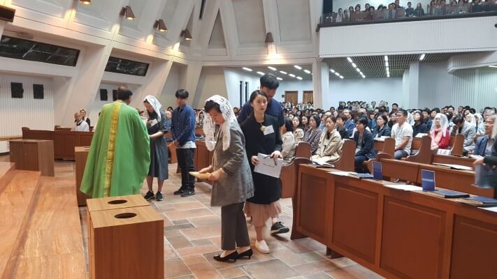 cd2967c98580dd7c57d59a5cbf7a9700_1570420