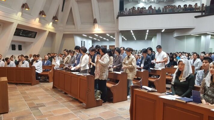 cd2967c98580dd7c57d59a5cbf7a9700_1570420