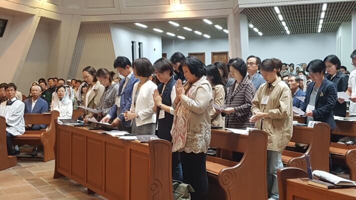 cd2967c98580dd7c57d59a5cbf7a9700_1570420