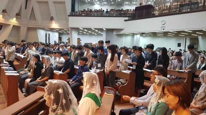 cd2967c98580dd7c57d59a5cbf7a9700_1570420