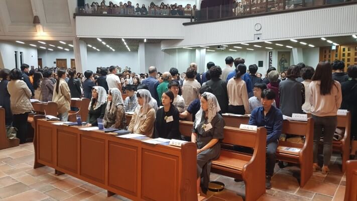 cd2967c98580dd7c57d59a5cbf7a9700_1570420