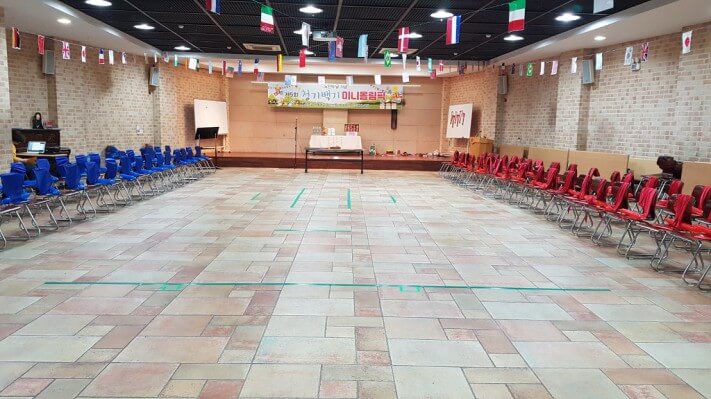 d40c893a9c515fe1a11028bec1b2a1a8_1571578