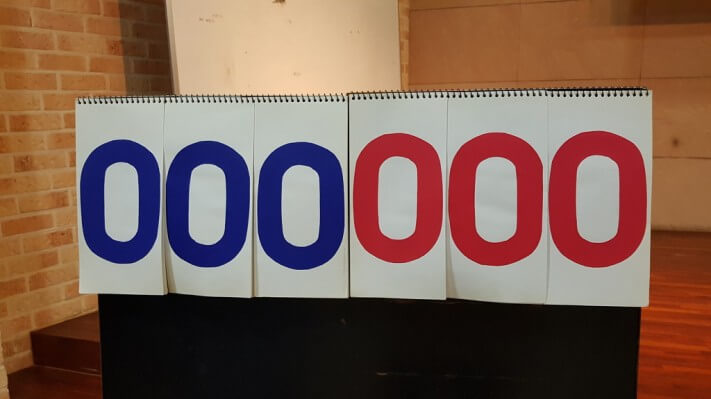 d40c893a9c515fe1a11028bec1b2a1a8_1571578