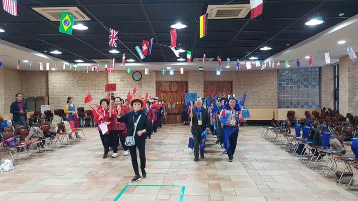 d40c893a9c515fe1a11028bec1b2a1a8_1571578