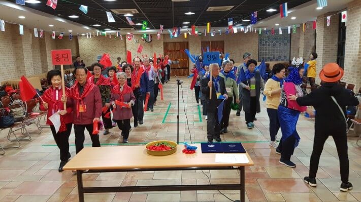 d40c893a9c515fe1a11028bec1b2a1a8_1571578