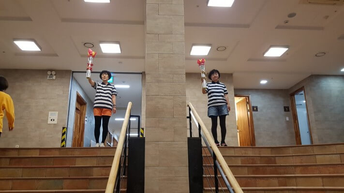 d40c893a9c515fe1a11028bec1b2a1a8_1571578