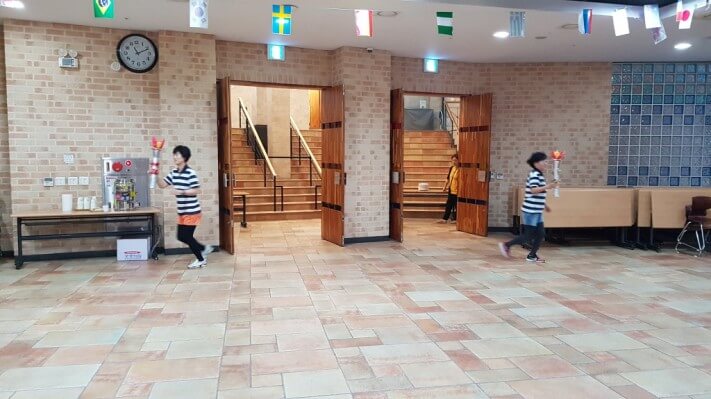 d40c893a9c515fe1a11028bec1b2a1a8_1571578