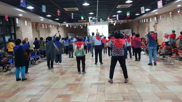 d40c893a9c515fe1a11028bec1b2a1a8_1571578