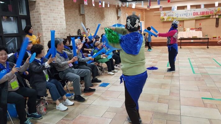 d40c893a9c515fe1a11028bec1b2a1a8_1571578