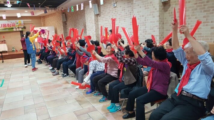 d40c893a9c515fe1a11028bec1b2a1a8_1571578