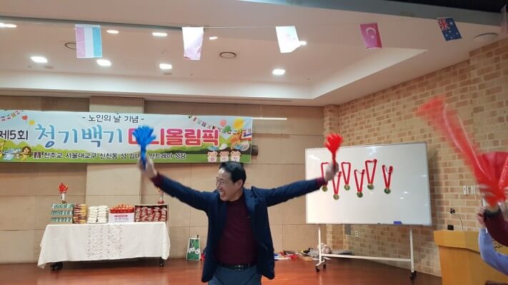 d40c893a9c515fe1a11028bec1b2a1a8_1571578