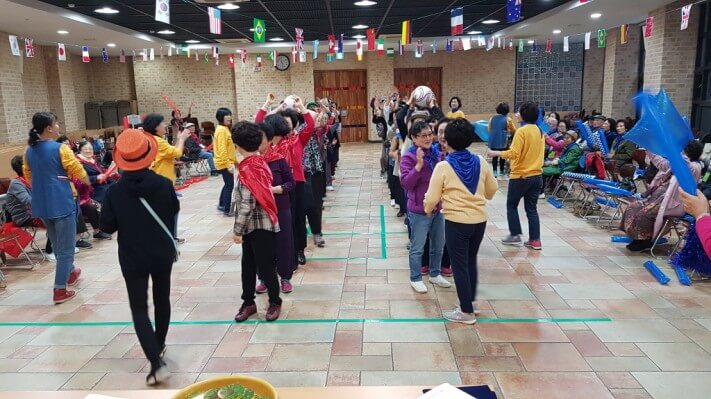 d40c893a9c515fe1a11028bec1b2a1a8_1571578