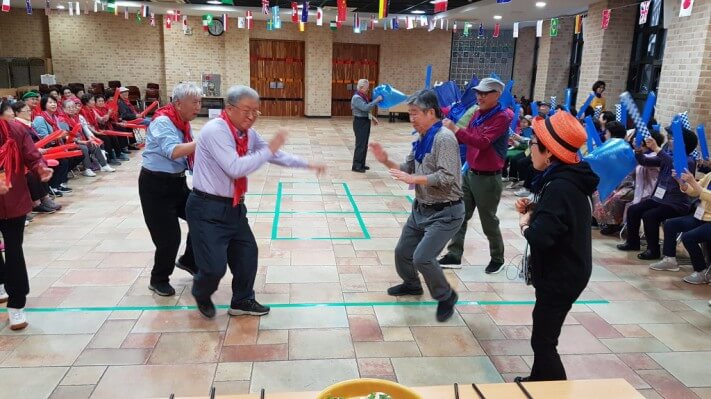 d40c893a9c515fe1a11028bec1b2a1a8_1571578