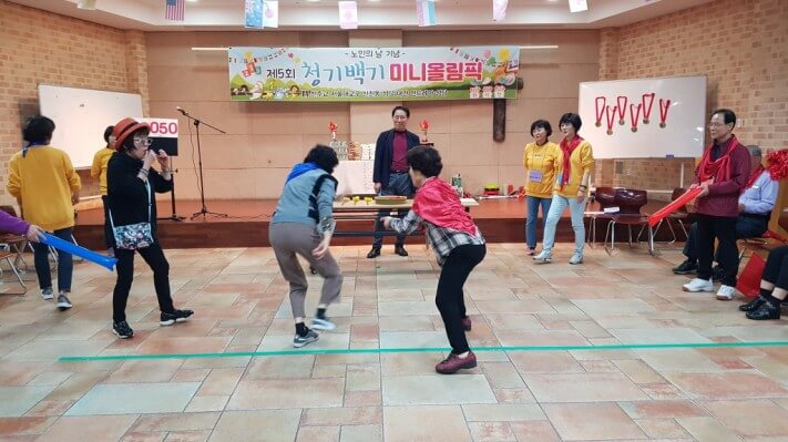 d40c893a9c515fe1a11028bec1b2a1a8_1571578