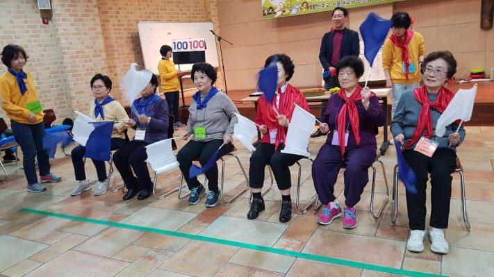 d40c893a9c515fe1a11028bec1b2a1a8_1571578